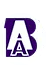 BAAPL logo