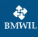 BMW Industries logo