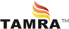 Tamra logo