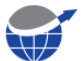 Grow Ever Steel logo