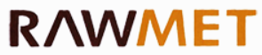 Rawmet Resources logo