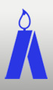 Ashirwad Steels and Industries logo