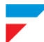 Fortune Ispat logo
