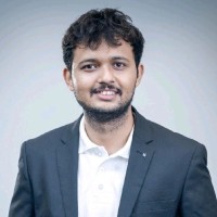 Sanjay Shekhawat profile photo