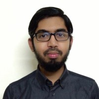 Md Zahid Raza profile photo