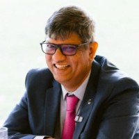 RamG Vallath profile photo