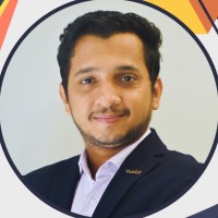 Maqsood Mohammed profile photo