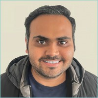Nitesh Kumar profile photo