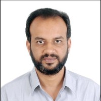 Zakir Hussain profile photo
