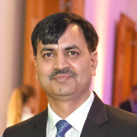 Anil Sharmaa profile photo