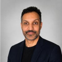 Raghava Kashyapa profile photo