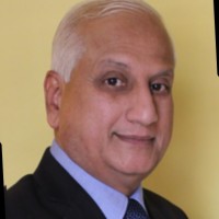 Srihari D profile photo
