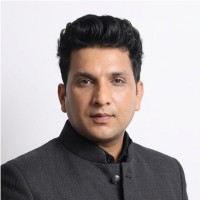 Ashish Chahar profile photo