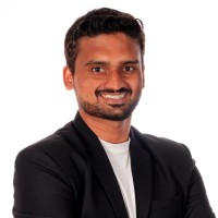 Sivam Pillai profile photo