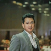 Sunny Agarwal profile photo