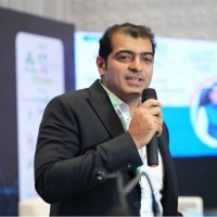 C Mohammed profile photo