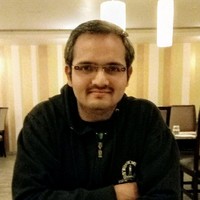 Anant Devi profile photo