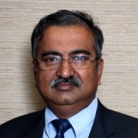 Ravishankar Seshagirirao profile photo