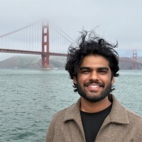 Rohit Raj profile photo