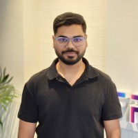 Aditya Agrawal profile photo