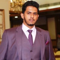 Faraaz Syed profile photo