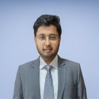 Ayush Agarwal profile photo