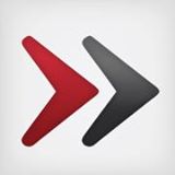 Simpro logo
