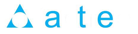 Factree logo
