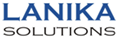 Lanika Solutions logo
