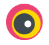 Blunet logo