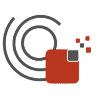SENSEOPS logo