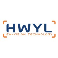 Hwyl logo