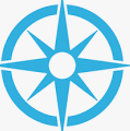 mSense logo