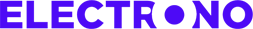 Electrono logo