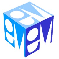 EM Electronix logo