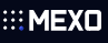 Mexotech logo