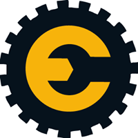 Equipko logo