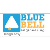Bluebell Engineering Solutions logo