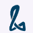 Leumas logo