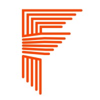 Frinks AI logo