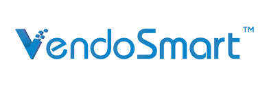 Vendosmart logo