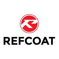 Refcoat Chemicals logo