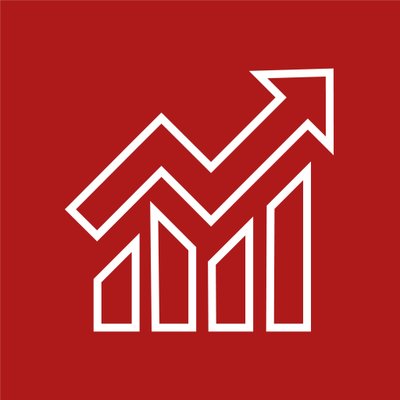 LEANworx logo