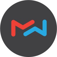 Mowito logo