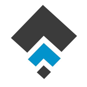 Factana logo