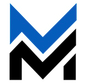 Machine Maze logo