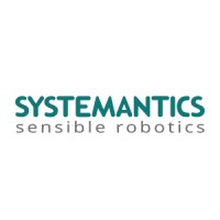 Systemantics logo
