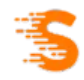 SmardTech logo