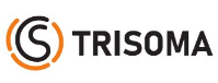 Trisoma logo