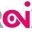 Adatronix logo